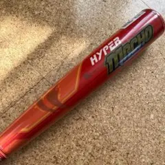 ローリングスハイパーマッチョRGGC限定新品未使用
