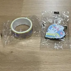 【新品・未開封】くら寿司　エスターバニー