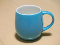 Item thumbnail for item e605ad95-b713-4442-ac1e-3b4be58bacc3