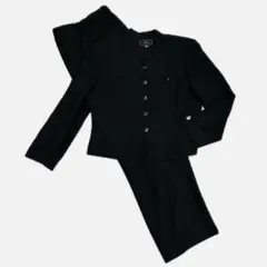 Item thumbnail for item 88b7c0f2-35fe-43d1-8066-49bfa559e11d
