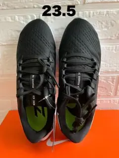 【ウィメンズ NIKE エアズーム ペガサス38 23.5cm】新品 即日発送