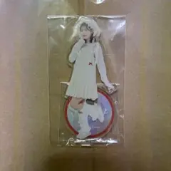 Item thumbnail for item 22fcacf9-2dbe-431e-82f5-7633bb7f09fa