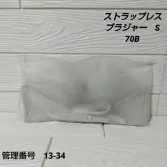 Item thumbnail for item 3593614d-0d11-4a4b-bf42-804221b0ccd9