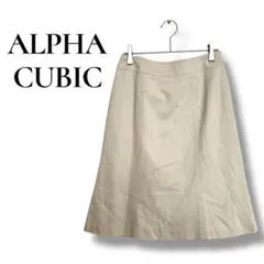 Item thumbnail for item c25d1fdb-9758-4f93-aec0-8fd963f34b93