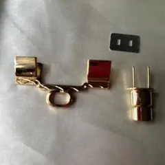 ヒネリ