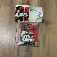 ps3 ソフト