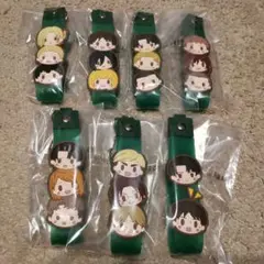 Item thumbnail for item ebdae19b-cefb-478c-a51c-d003f1d92f71