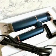 Item thumbnail for item 75a4604f-7bfa-4ac9-8a7f-1e9306bd1ad1