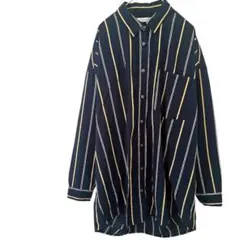 Item thumbnail for item b62267d6-3b44-4c2f-ac31-d241d18f369c