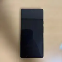 Google Pixel 6a