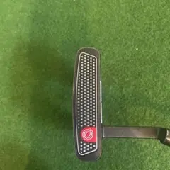 ODYSSEY O Works V-LINE FANG CH