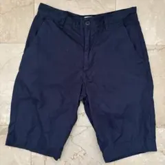 coen ショートパンツ