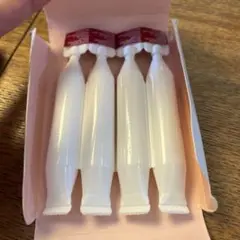 ミルボン ヘアトリートメント