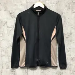 Item thumbnail for item aafe445f-ba19-487e-befc-25c511fc2f26