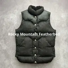 Item thumbnail for item 238faf75-0eb5-41d3-9df3-2f2e36d0d2d3