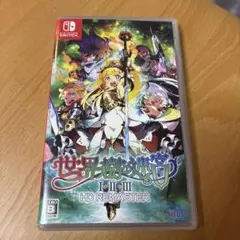 Item thumbnail for item 65508115-4b63-41bd-915a-0d8b1c5c70c2