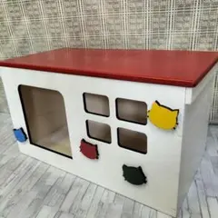 Item thumbnail for item 81df596e-e943-462a-8dab-cf0c4bc96bc7