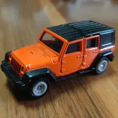 Item thumbnail for item d34edfff-b62d-48ae-a911-6d58b9592e24