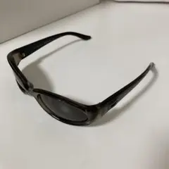 グッチ　GUCCI サングラス　美品