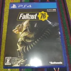 Item thumbnail for item ffec225e-6df3-4f49-ac09-9be0272354b3