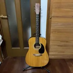 Stafford & Co. アコースティックギター ST-350 1957年製 Stafford & Co. アコースティックギター ST-350 1957年製