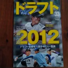 Item thumbnail for item 766f46c3-3bd5-4c44-87c9-5dffc916cc20