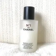 シャネル N°1 ドゥ シャネル エッセンスローション 100ml