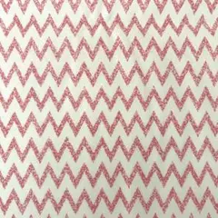 Item thumbnail for item b6f71219-2811-4fa4-a14a-fa16bc525893