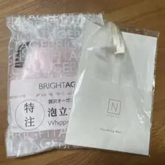 Item thumbnail for item 897a5d5f-a16b-4352-95b5-11b872c7c306