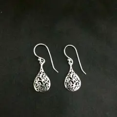 Item thumbnail for item df8ecb72-9bd0-4cb2-8aa6-b523ecd0baec