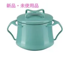 Item thumbnail for item 5fbe46a2-ac19-46b5-979e-b1d3755c10c5