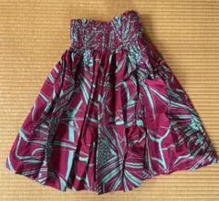 Item thumbnail for item 2f686afc-ab7c-4269-8fe9-40559dc70c50