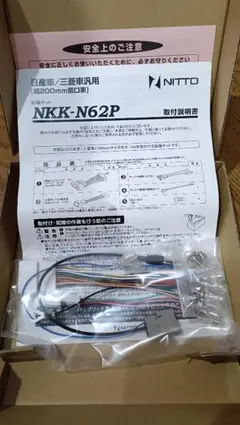 Item thumbnail for item bfe65782-6ca5-40f5-bd29-04166165d9fb