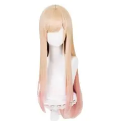 Item thumbnail for item 7784a05d-13db-4d3b-beb6-bca26b22e068