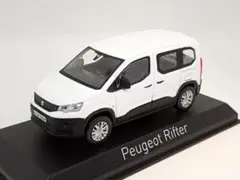 Item thumbnail for item 2b00c170-031d-47ed-be58-a5402e72d485