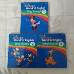 Item thumbnail for item 5ba583e8-35cc-497d-8828-5231a83ef23c