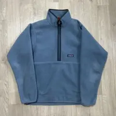 Item thumbnail for item 76de8fbb-0950-4403-a063-dced2cf95561