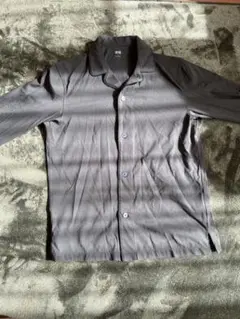 Item thumbnail for item e5edc43d-1403-40b6-9377-3fb82d3e9de5