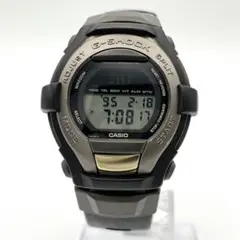 Item thumbnail for item 2336891a-c18a-440d-a2c6-16c549a0304b
