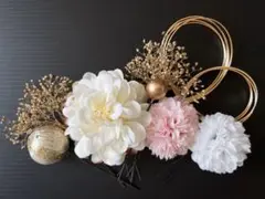 Item thumbnail for item 11bc54a4-baca-4c59-85be-4248927f6c6c