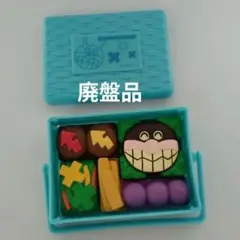 Item thumbnail for item 054c5d4f-3ea4-4ec4-8363-b432e1b69c0a