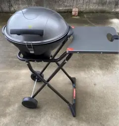 未使用品 LOGOS ロゴス BBQ エレグリル 電気グリル キャンプ BB-L 楽天市場】LOGOS Smart Garden ロゴススマートガーデン BBQ