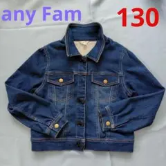 Item thumbnail for item 504d2f60-c812-4ee8-8995-7dde366d4dc3