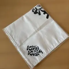 ジャイアンツ　バンダナKARADAKARA