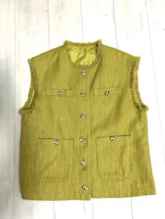 ベスト