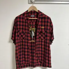 Item thumbnail for item cdf607c5-95b7-4004-a0e3-f09115e7f9b8