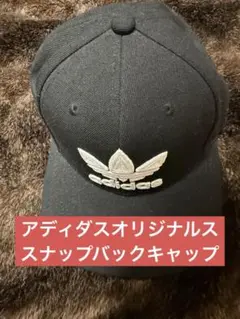 Item thumbnail for item ef90cb36-8dad-4726-b1e9-3d58fa48b644