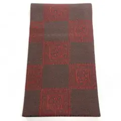 Item thumbnail for item 10209220-a0ce-424b-a704-be2e672d853b