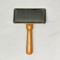 Item thumbnail for item 7287cc33-5acc-442c-88a0-cb901b89d52d