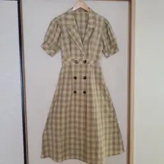 グレイルGRL　Lワンピース